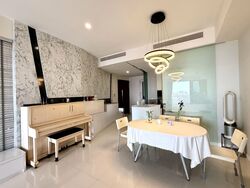 D'Leedon (D10), Condominium #575949731